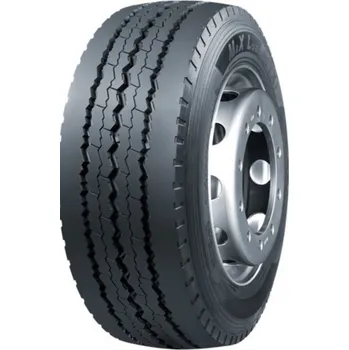 Goodride 235/75 R17,5 GTX1 143/141J 16PR TL Goodride M+S