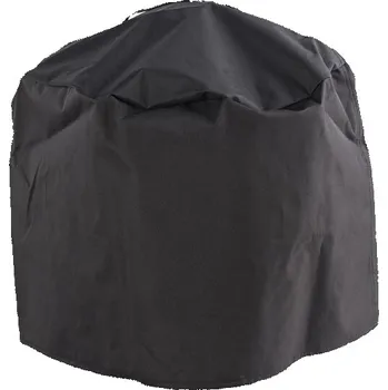 Příslušenství pro gril GEKO Ochranný obal na Kamado gril 16T" Pro-Tech CHEF 40752 GDAC-GC/15