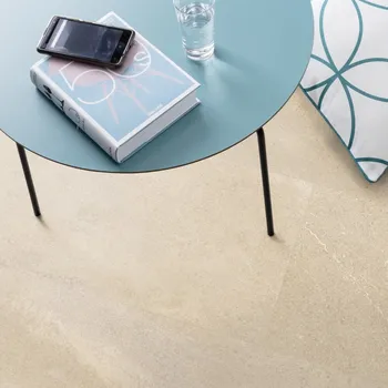 vinylová podlaha Gerflor Creation 55 Curton Stone Light Grey 1275 3,76 m²