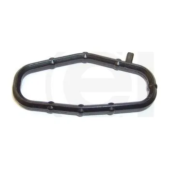 Olejové čerpadlo Těsnění, olejové čerpadlo ELRING 659.060