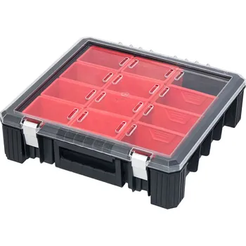 Pro-Tech shop Organizér HD 400 MIX 13635 ORGHD400MXCZAPG011