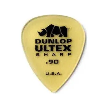 Strunný nástroj DUNLOP Ultex SHARP 0.90