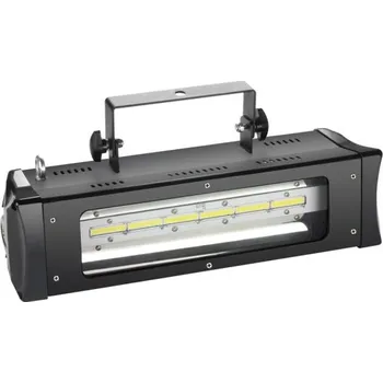 Osvětlovací technika CAMEO STROBE 2 stroboskop LED