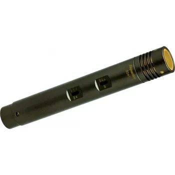 Mikrofon SUPERLUX S241