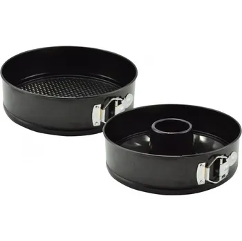 Nádoba na pečení Pro-Tech shop Rozkládací forma na pečení 24cm 53663&nbsp;12553