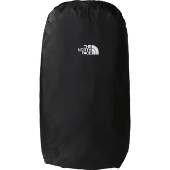 Pláštěnka na batoh Pláštěnka na batoh The North Face Pack Rain Cover XL - tnf black