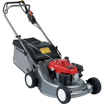 Sekačka Sekačka benzínová Honda HRD 536 HX