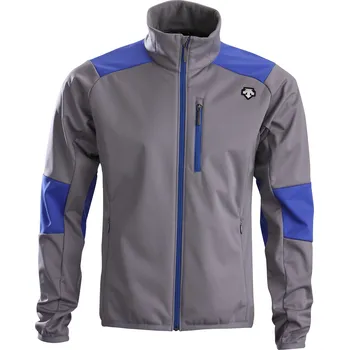 Descente softshell bunda DRIFT 50