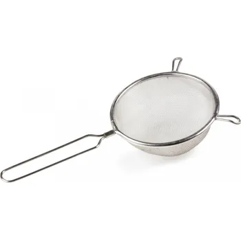 Příslušenství pro kuchyňský robot DOMO DO716BL-99