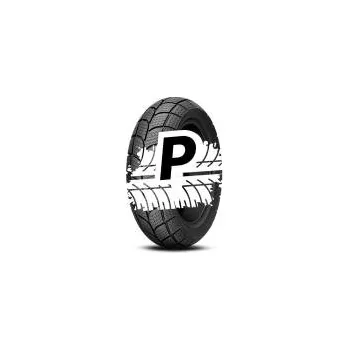 KENDA K701 130/60 -13 60P TL M+S