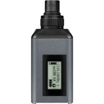 Mikrofon SENNHEISER SKP 100 G4