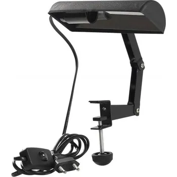 Lampička PROEL RSM-430