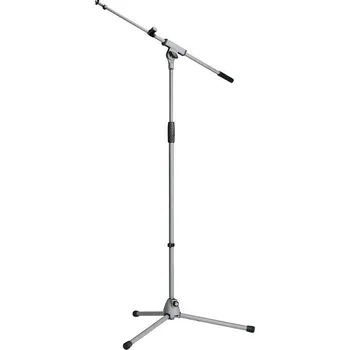 König &amp; Meyer 21080 GR