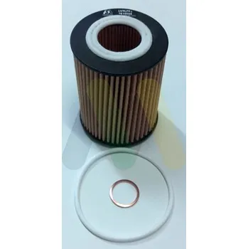 Olejový filtr Olejový filtr MOTAQUIP LVFL794