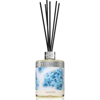 Aroma difuzér La Florentina Sea Breeze Home Fragrance aroma difuzér 500 ml