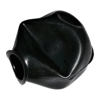 Čerpadlo Pro-Tech GARDEN Gumový vak do tlakové nádrže domácí vodárny 50L 76219 inner.tank.50.l