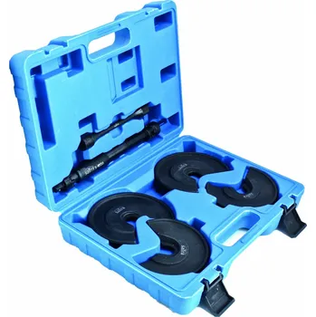 Stahovák Satra Univerzální stahovák na pružiny 12250 S-WSS6