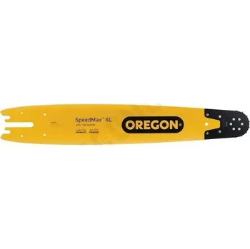 Vodící lišta Harvestorová vodící lišta SpeedMax 60cm .404" 2,0mm 602SMRS163