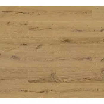 lazura Barlinek Next Step Standard XPO DP3000004 Dub Honey