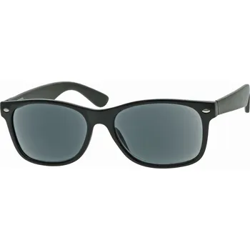 Dioptrické čtecí brýle DBS098C +2,0D