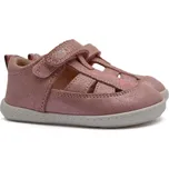 Barefoot sandály GARVALIN 252330-A822 Velikost: 21