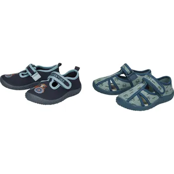 Pánské pantofle lupilu® Chlapecká domácí obuv