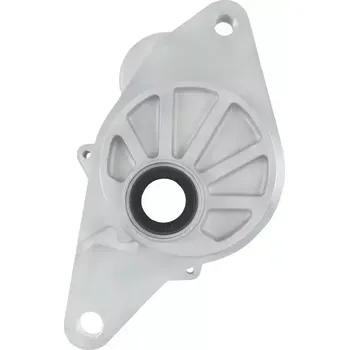 Startér AS-PL Kryt startéru karburátoru APL SBR9120S