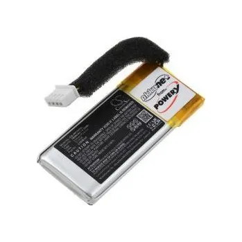 Akumulátor JBL Tuner 3,7V 1850mAh