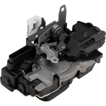 Centrální zámek Centrální zámek VOLVO C40 S60 S90 V60 V90 II CX40 XC60 XC90 II – přední pravý