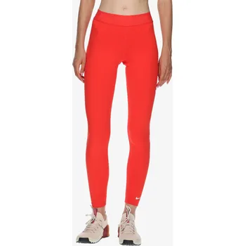 Dámské kraťasy Nike Pro L