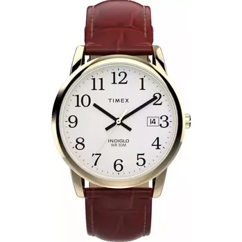 Módní doplněk Timex - TW2W95500 - Quartz