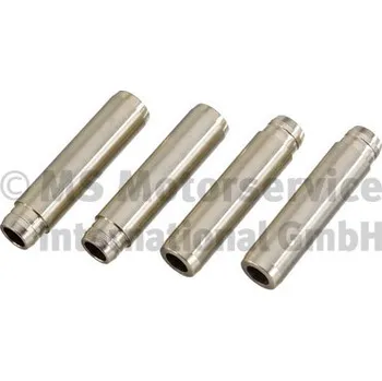 Ventil motoru Vodítko ventilů TRW Engine Component 81-33112