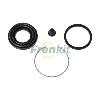 Brzdový třmen Sada pro opravu brzdového třmenu FRENKIT 236064