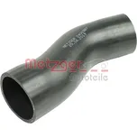 METZGER Hadička plnicího vzduchu 2400387