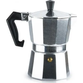 Moka konvice Pro-Tech shop Kávovar Moka 6CUP 53574 28028