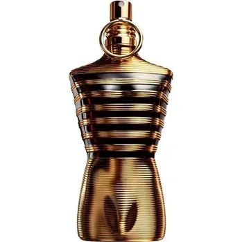 Pánský parfém Jean Paul GAULTIER Le Male Elixir Tester 125 ml