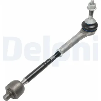 Táhlo řízení Příčné táhlo řízení DELPHI TL2078