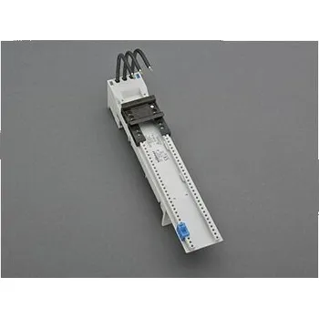 Adaptér EQUES 32A,45x260, 1DIN - Adaptér 60Classic (32639.000)