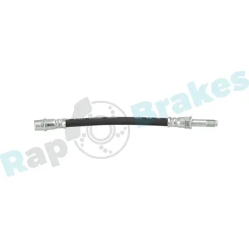 Brzdová hadice Brzdová hadice RAP BRAKES R-H0823