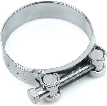 Zavlažování GEKO Hadicová spona GBS 64-67mm 15984&nbsp;G17365