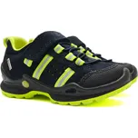 Dětské boty PRIMIGI 78830 00 Goretex Velikost: 40