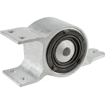 Autodílna Silentblok ramena LEMFÍRDER 43401 01