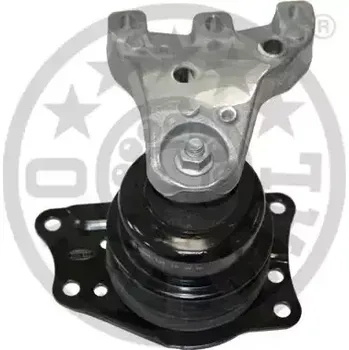 Zavěšení motoru OPTIMAL Zavěšení motoru OPT F8-6986