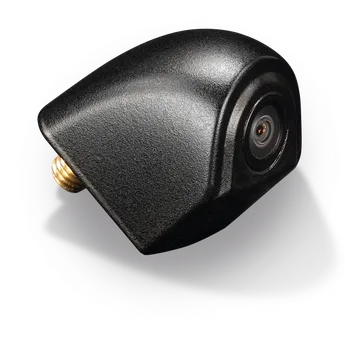 Couvací kamera Kamera XZENT X-RVC45