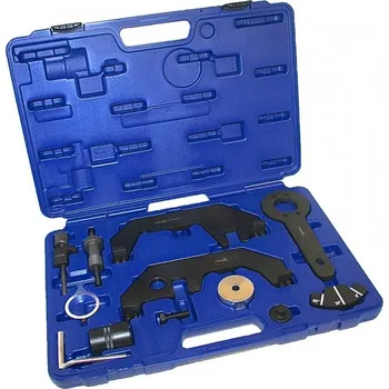 Sada nářadí Pro-Tech shop Aretační sada BMW profi ASTA A-BMW6273N 12573 A-80012
