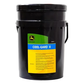 John Deere JD005 Coolgard II - 20L