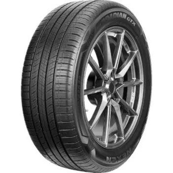 Letní osobní pneu Nexen Roadian GTX ( 225/60 R18 100H 4PR C A ) - R-521399