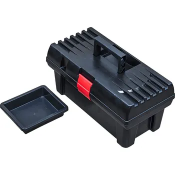 Sada nářadí Pro-Tech shop Box na nářadí Stuff 16 Optimo B 13611&nbsp;SKR16BSTUOCZAPG011