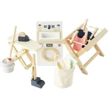 Le Toy Van Nábytek prádelna