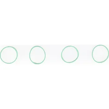 Spojovací materiál motoru Těsnění sacího potrubí - koleno CORTECO 026269H